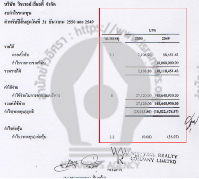 pichoppppp0018 12 19