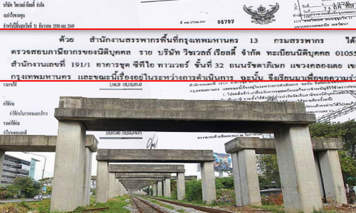 pichoppppp0318 12 19