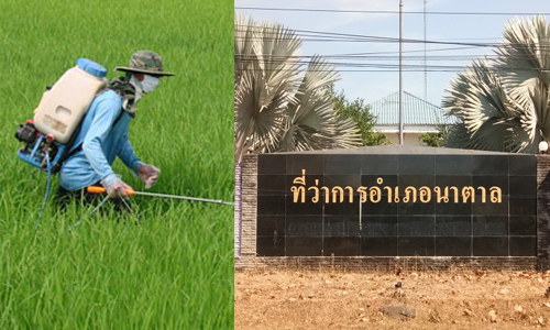 pickameeeee0003 12 19