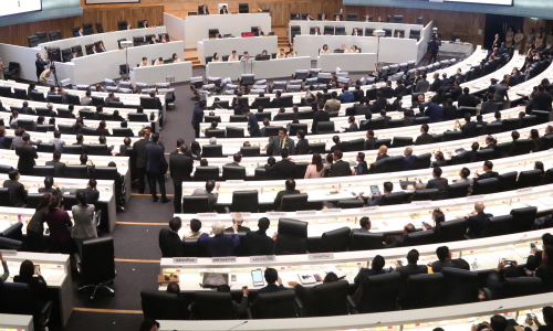 pickdkdkdkdkdk18 12 19