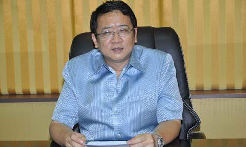 pickdkdkdkdkdkdkdkdkd23 12 19