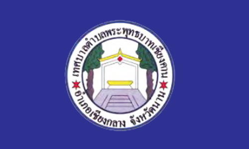 picnanannnaa10 12 19