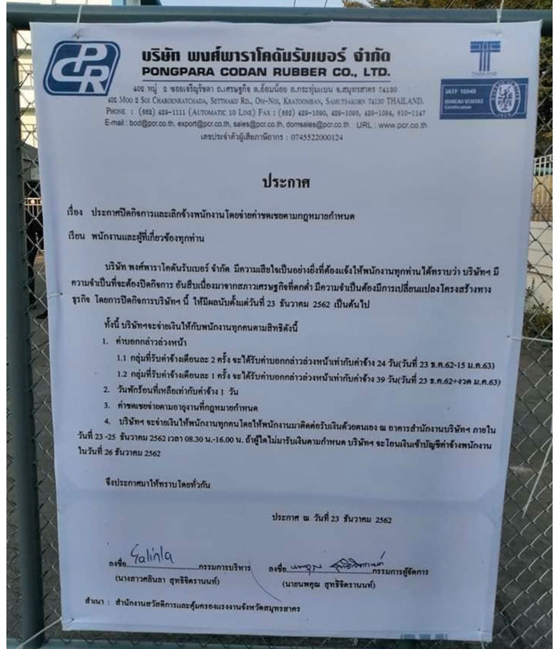 picpannvvvveeeev24 12 19