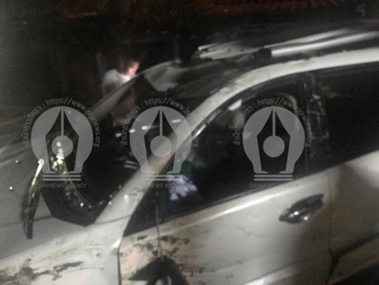 picpissssss0026 12 19