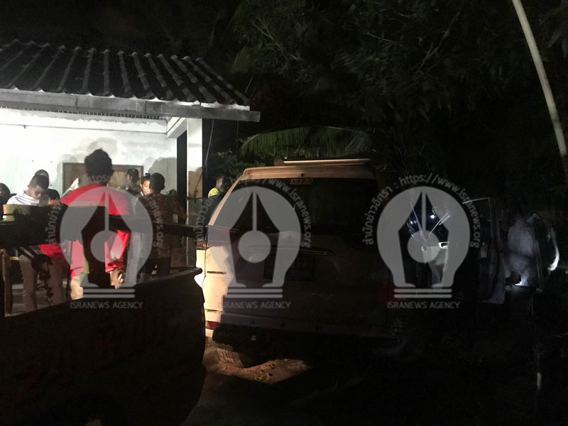 picpissssss0226 12 19