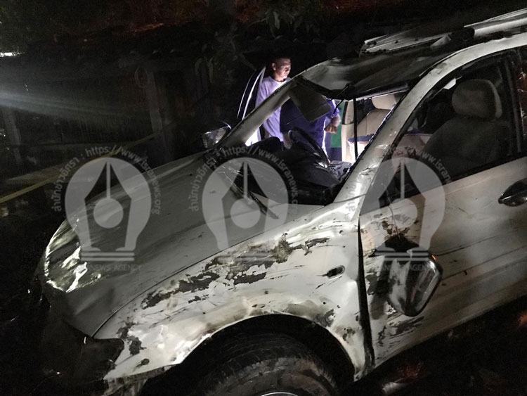 picpissssss0326 12 19