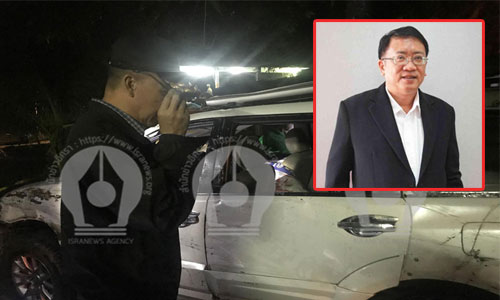 picpissssss0426 12 19