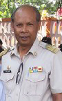 picpissssss0526 12 19