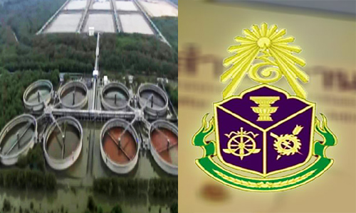 picpppcccccccccc15 12 19