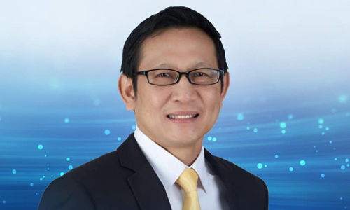 picsjdjdjdjdjdj19 12 19