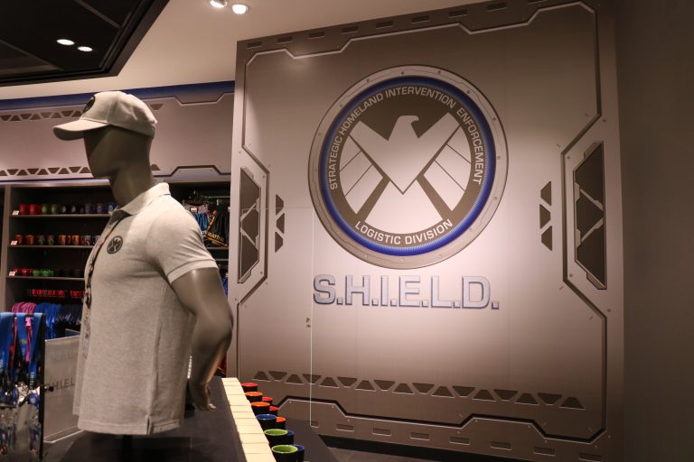 1F700767 87A5 40F6 9919 CA666E220880 768x512