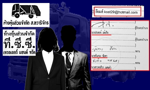 4กพ62 ACOV surin