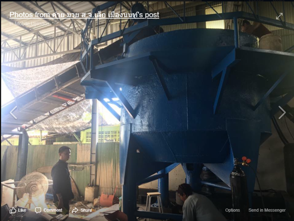 52920494 666298880469143 4610423740423995392 n