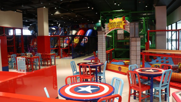 965FB74B 1631 4519 A8CD 02AE3A078213 768x434