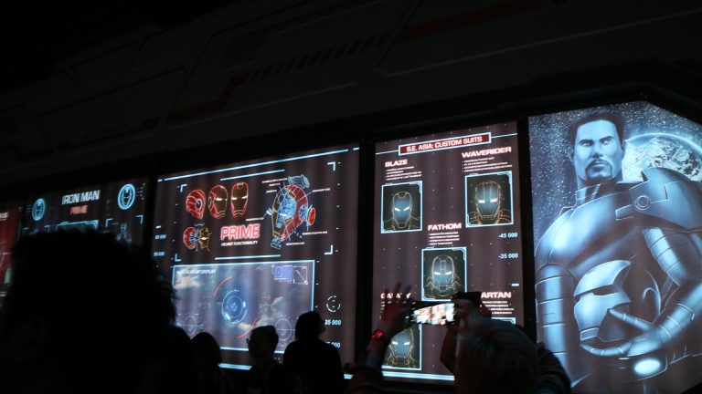 E6D93415 1EB1 40E5 AF03 5DE581F51C06 768x432