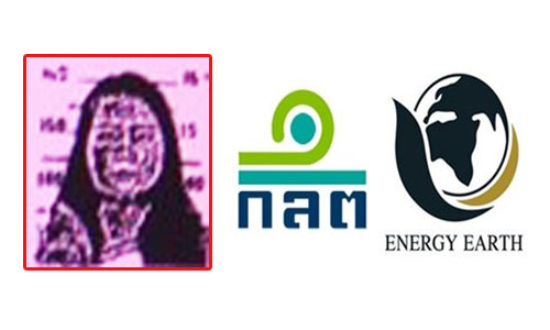 picccewrwrwwrrwwrwrwr