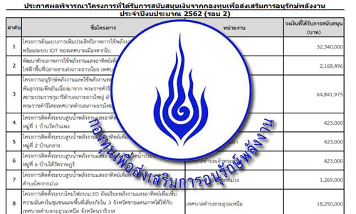 picddddfdfdffdfddfdfdfdf