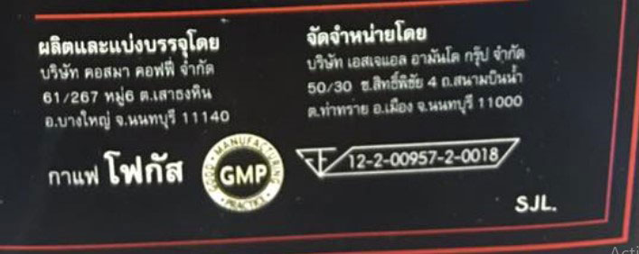 picdkdkdkdkdkdskdslsdafkladsf3 3