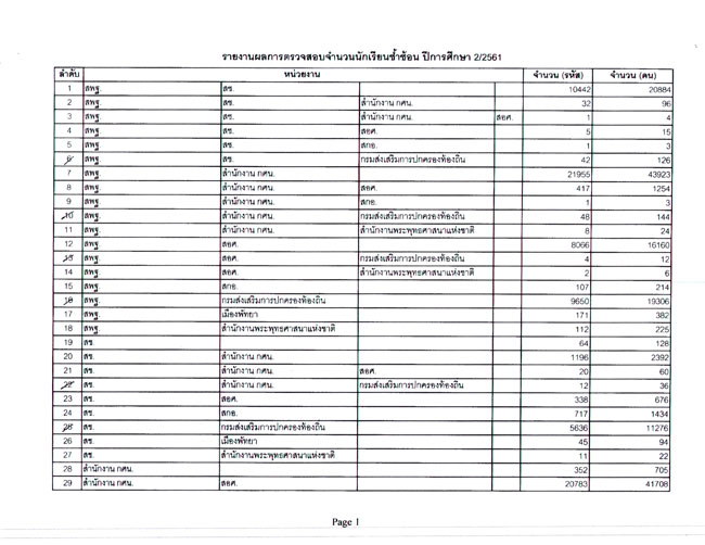 picidididididdidi0123