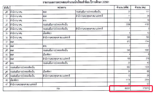 picidididididdidi026623