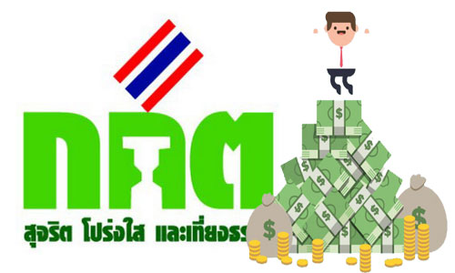 picididididididdididi