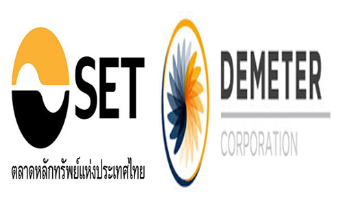 picidididididididdi16