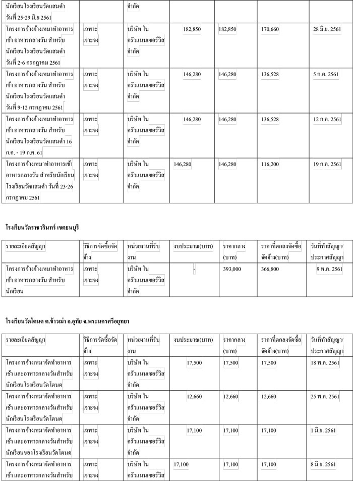 picididididididididdidifood04