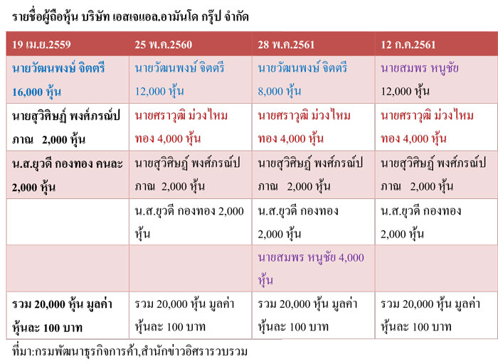 picididididididiid25