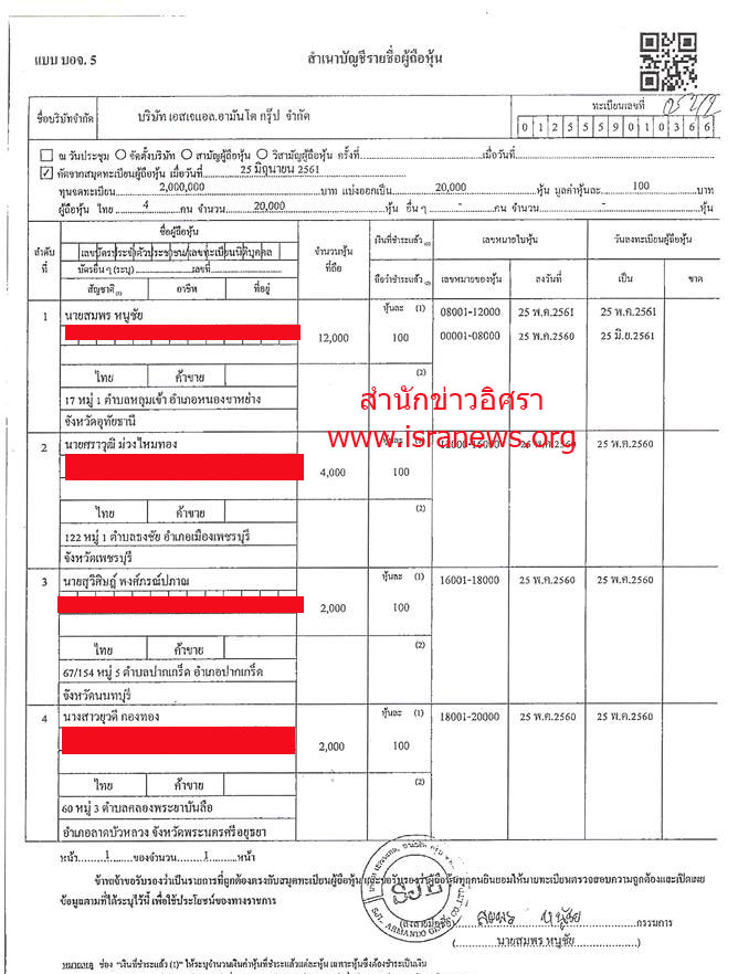 picididididididiid30125