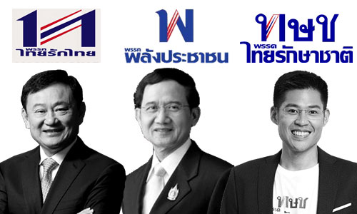 picididididjfjfjfffftat7 3 19