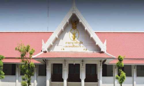 picidkdmkdkdkddkdk3 3