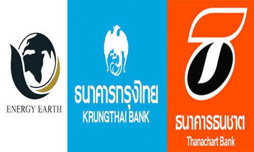 piciidididididdidididididiid19