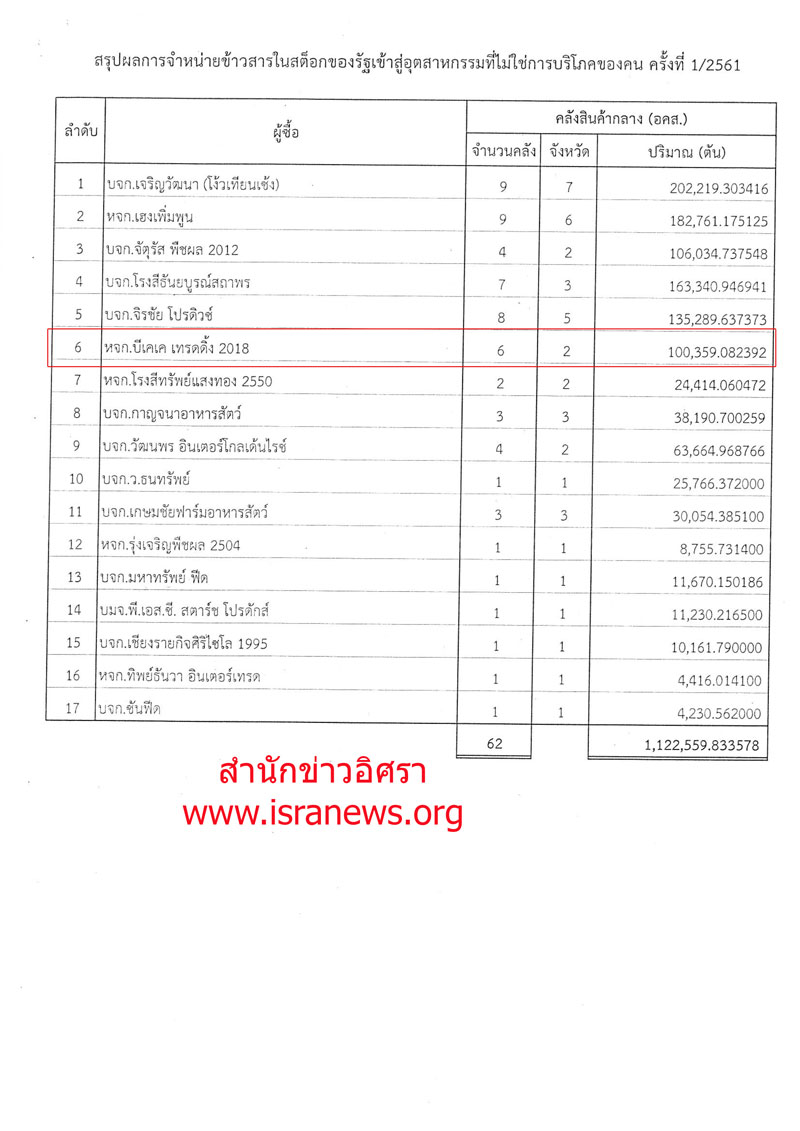 picmcmdjdjdjjdjdjdjd665551