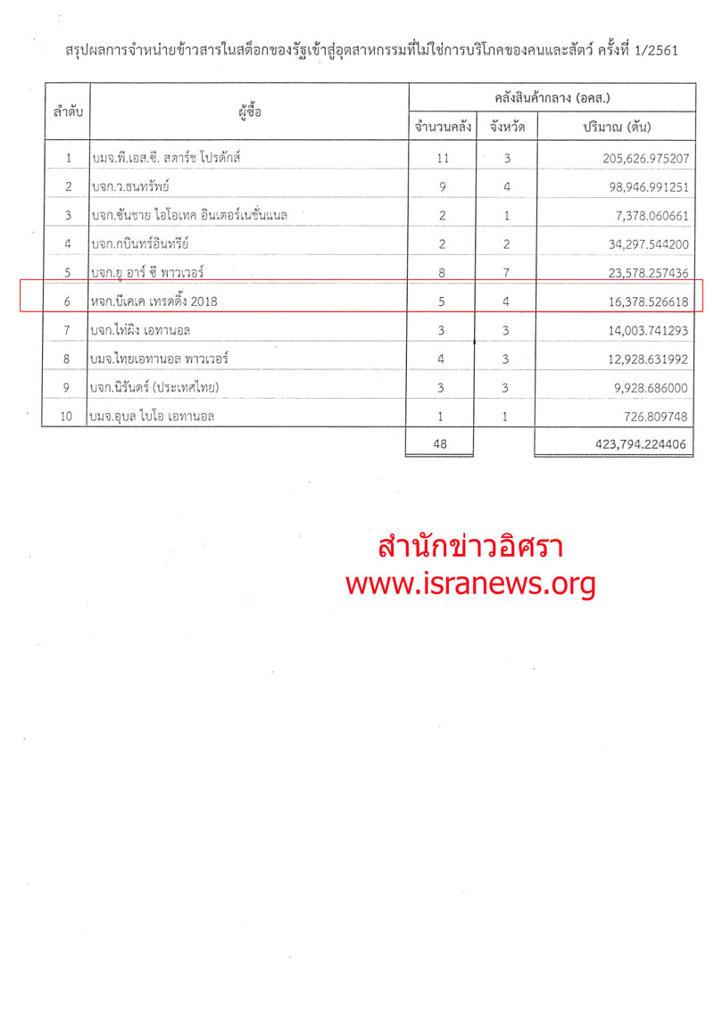 picmcmdjdjdjjdjdjdjd677765551