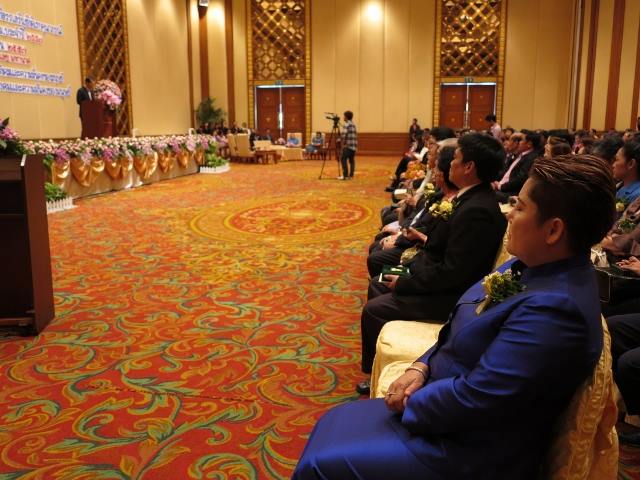 10460261 697829740311898 3050451099735943808 n