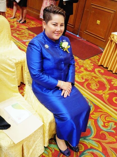 10574316 697828856978653 4302879905280235929 n