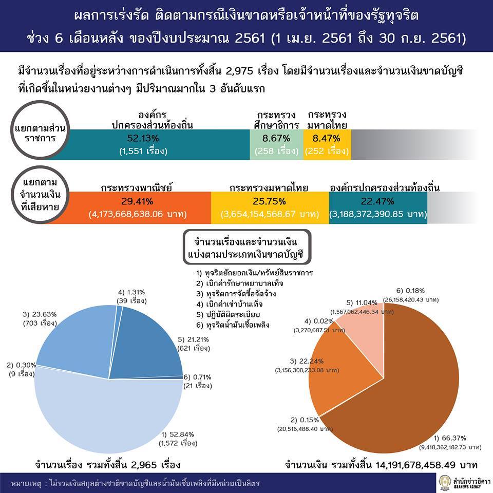 55865023 561595037664180 445507354067206144 n