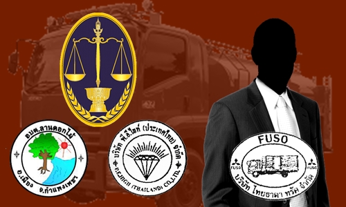 5มค62 ACOV thaitada