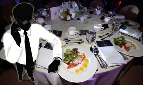 PIC tohchina 18 3 62 1