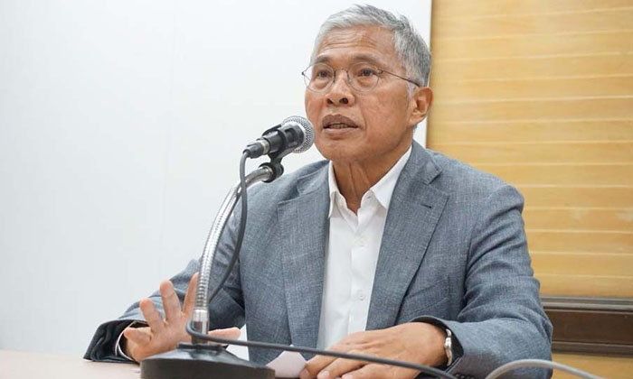 aHR0cHM6Ly9zLmlzYW5vb2suY29tL25zLzAvdWQvMTU0My83NzE5NzE4LzYuanBn