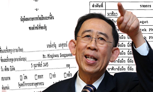 mingrrrrrrrrrr30 3 19