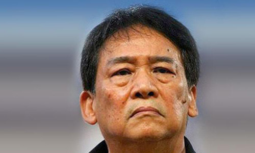 picaaadededededdeed5 4 19