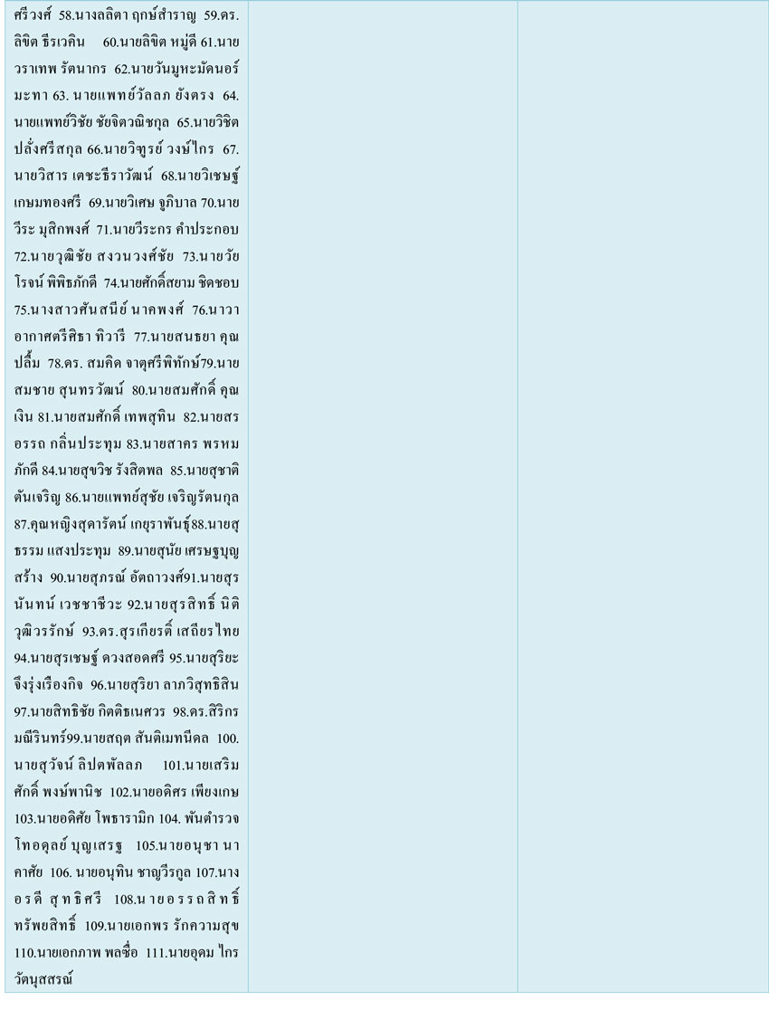 picbannnnchyy007 3 19