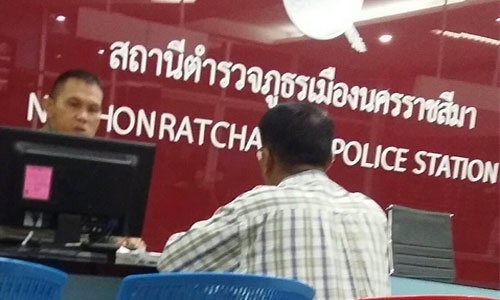 picdfdfdfdfdsss0215 3 19