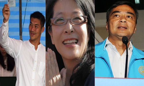 picdididiiddkfkfkkfkgk25 3 19