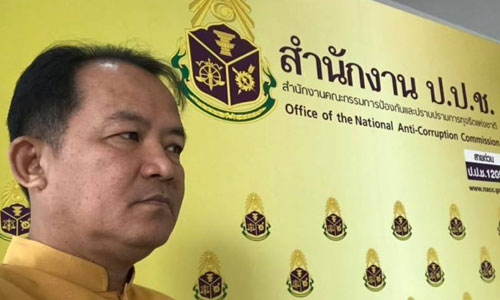 picdkdkdkdkdkkt7 3 19