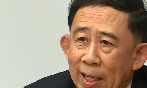 picmaeweweweewew28 3 62