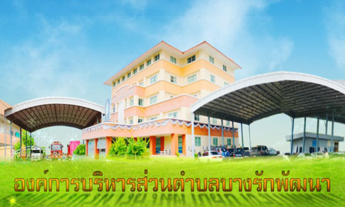 picododododsd11 3 19