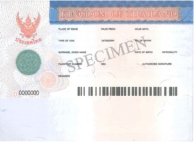 picstarrerere0015 3 19