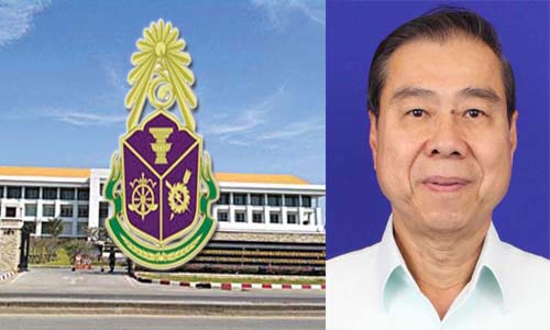 ssiiijjjarreee19 3 19